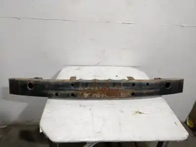 Pièce détachée automobile d'occasion  pour SSANGYONG REXTON / REXTON II (GAB_)  Références OEM IAM 7875008B01  7875008B01