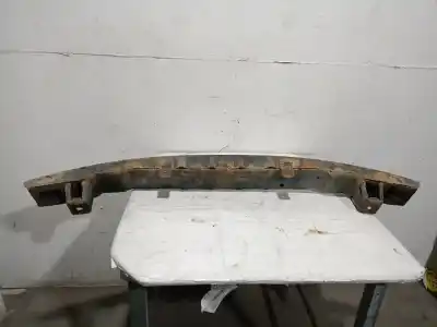 İkinci el araba yedek parçası ön tampon güçlendirmesi için ssangyong rexton / rexton ii (gab_) 2.7 xdi oem iam referansları 7875008b01  7875008b01