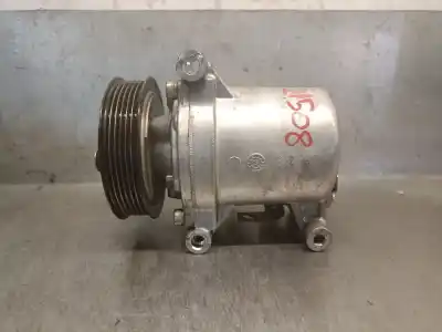 Автозапчастина б/у  для CITROEN C3 III (SX)  Посилання на OEM IAM 9810349980  9810349980