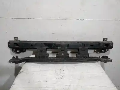 Peça sobressalente para automóvel em segunda mão reforço do pára choques dianteiro por kia sorento ii (xm) 2.2 crdi referências oem iam 865302p300