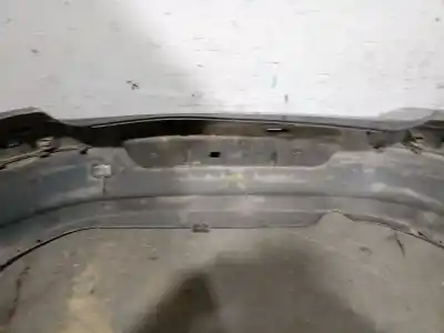 Автозапчастина б/у ФРОНТАЛЬНА ПАНЕЛЬ для PEUGEOT 508 SW II (FC_, FJ_, F4_)  Посилання на OEM IAM   9814630380