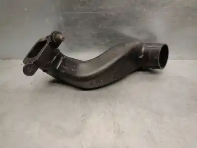 Peça sobressalente para automóvel em segunda mão tubo por volvo v40 fastback (525) d3 referências oem iam 31319359