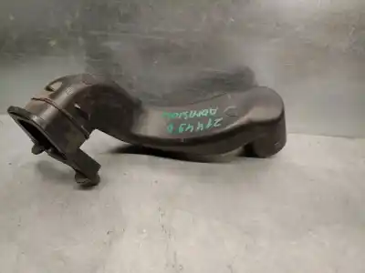 Second-hand car spare part tube for volvo v40 fastback (525) d3 oem iam references 31319359  