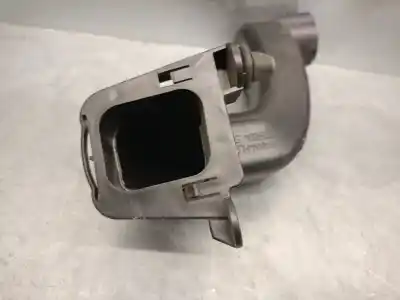 Second-hand car spare part tube for volvo v40 fastback (525) d3 oem iam references 31319359  