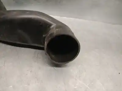 Second-hand car spare part tube for volvo v40 fastback (525) d3 oem iam references 31319359  