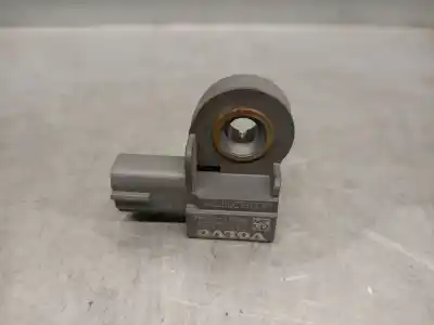 Peça sobressalente para automóvel em segunda mão sensor por volvo v40 fastback (525) d3 referências oem iam 31451526