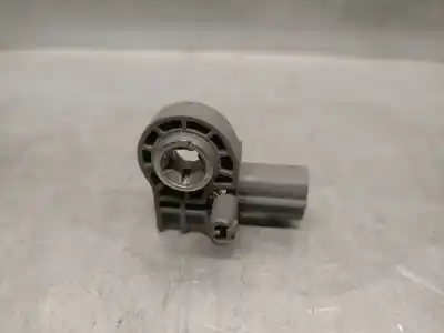 Peça sobressalente para automóvel em segunda mão sensor por volvo v40 fastback (525) d3 referências oem iam 31451526  