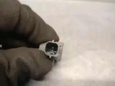 Peça sobressalente para automóvel em segunda mão sensor por volvo v40 fastback (525) d3 referências oem iam 31451526  