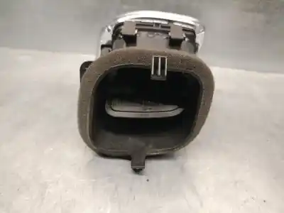 Peça sobressalente para automóvel em segunda mão grelha de ventilação tablier por volvo v40 fastback (525) d3 referências oem iam 30791697  