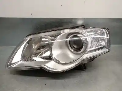 Gebrauchtes Autoersatzteil  zum CITROEN C3 III (SX)  OEM-IAM-Referenzen 1608182480  1608182480