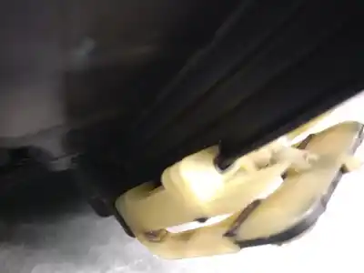 Peça sobressalente para automóvel em segunda mão elevador de vidros traseiro esquerdo por volvo v40 fastback (525) d3 referências oem iam 31276217  