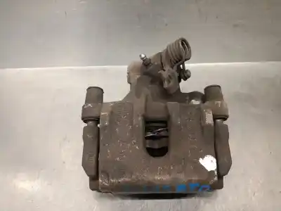 Peça sobressalente para automóvel em segunda mão pinça de travão traseira direita por volvo v40 fastback (525) d3 referências oem iam 31341231