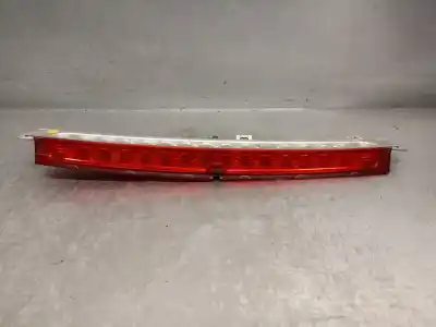 Second-hand car spare part central brake light for bmw 3 touring (f31) 320 d oem iam references 63257260545