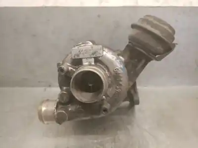 Автозапчасти б/у  за AUDI A4 B5 (8D2)  ссылки OEM IAM 028145702H 4542313 GARRETT 058145703LX
