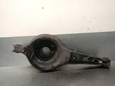Peça sobressalente para automóvel em segunda mão braço de suspensão traseiro inferior direito por volvo v40 fastback (525) d3 referências oem iam 31387062