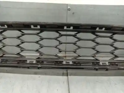 Автозапчасти б/у передняя правая кулачка за citroen c2 (jm_) 1.4 ссылки oem iam 364791  364791
