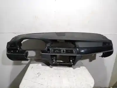 Автозапчасти б/у передняя правая кулачка за citroen c2 (jm_) 1.4 ссылки oem iam 364791  364791
