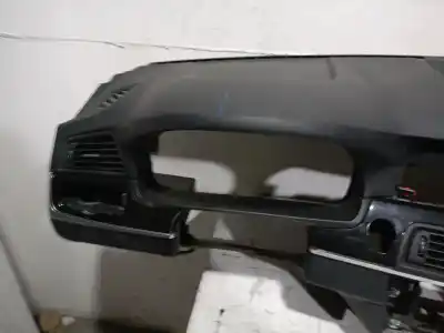 Автозапчасти б/у передняя правая кулачка за citroen c2 (jm_) 1.4 ссылки oem iam 364791  364791