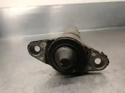 Автозапчастина б/у амортизатор задній лівий для hyundai i30 ranchera familiar (gd) 1.6 crdi посилання на oem iam 55300a6040  55300a6040