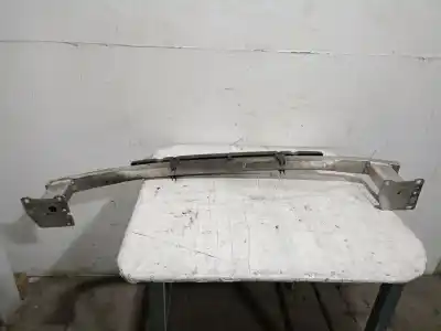 Автозапчасти б/у трубка за kia ceed tourer (cd) 1.0 t-gdi ссылки oem iam 25411g4500  