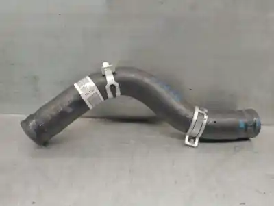 Peça sobressalente para automóvel em segunda mão tubo por kia ceed tourer (cd) 1.0 t-gdi referências oem iam 25411g4500