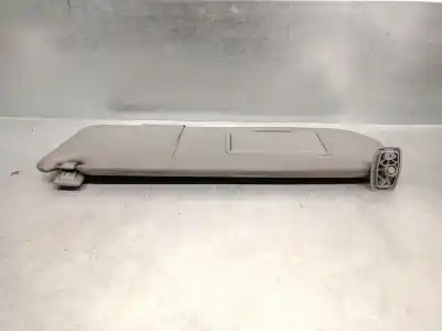 Gebrauchtes Autoersatzteil  zum CITROEN C3 III (SX)  OEM-IAM-Referenzen 9811371280  9811371280
