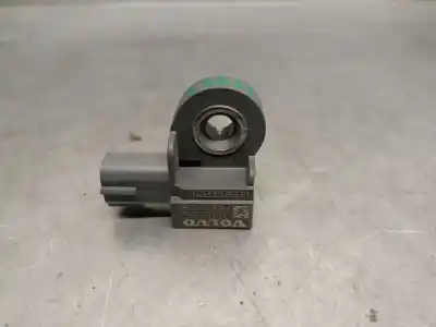 Peça sobressalente para automóvel em segunda mão sensor por volvo v40 fastback (525) d3 referências oem iam 31451526