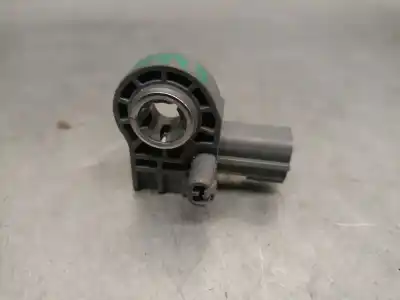 Second-hand car spare part sensor for volvo v40 fastback (525) d3 oem iam references 31451526  