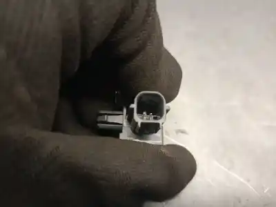 Second-hand car spare part sensor for volvo v40 fastback (525) d3 oem iam references 31451526  