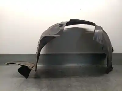 Peça sobressalente para automóvel em segunda mão cave de roda dianteira direita por kia sorento ii (xm) 2.2 crdi referências oem iam 868222p000