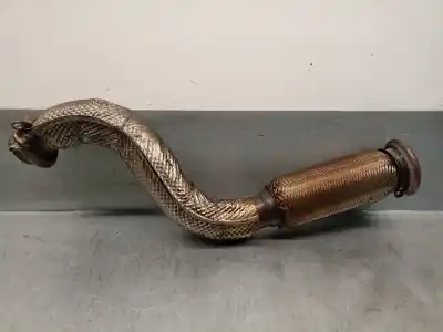 Автозапчастина б/у  для CITROEN C4 PICASSO II  Посилання на OEM IAM 9810706580  CESTA 38