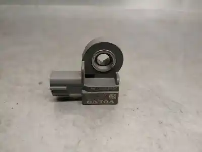 Peça sobressalente para automóvel em segunda mão sensor por volvo v40 fastback (525) d3 referências oem iam 31451526