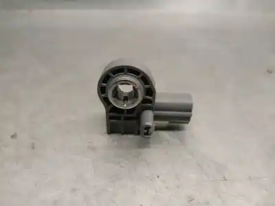 Peça sobressalente para automóvel em segunda mão sensor por volvo v40 fastback (525) d3 referências oem iam 31451526  