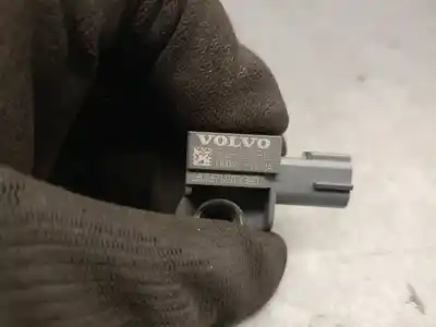 Peça sobressalente para automóvel em segunda mão sensor por volvo v40 fastback (525) d3 referências oem iam 31451526  