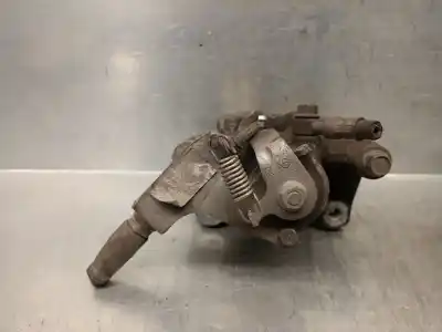 Автозапчасти б/у задний правый тормозной суппорт за hyundai i30 ranchera familiar (gd) 1.6 crdi ссылки oem iam 58400a6330  58400a6330