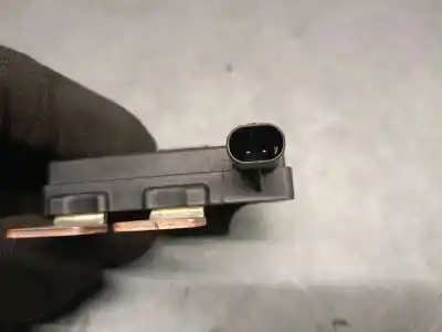 Second-hand car spare part relay for volvo v40 fastback (525) d3 oem iam references 31409364  