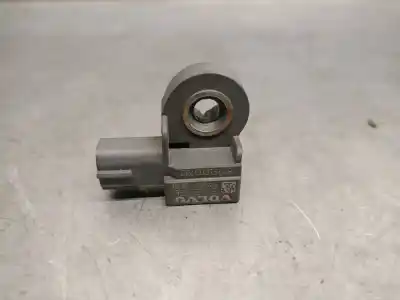 Peça sobressalente para automóvel em segunda mão sensor por volvo v40 fastback (525) d3 referências oem iam 31451526