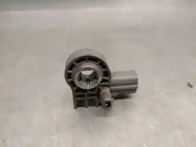 Peça sobressalente para automóvel em segunda mão sensor por volvo v40 fastback (525) d3 referências oem iam 31451526  