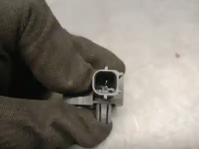 Peça sobressalente para automóvel em segunda mão sensor por volvo v40 fastback (525) d3 referências oem iam 31451526  