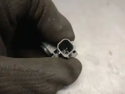 Peça sobressalente para automóvel em segunda mão sensor por volvo v40 fastback (525) d3 referências oem iam 31451526  