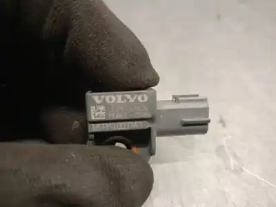 Peça sobressalente para automóvel em segunda mão sensor por volvo v40 fastback (525) d3 referências oem iam 31451526  
