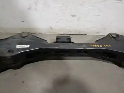 Автозапчастина б/у задня вісь для hyundai i30 ranchera familiar (gd) 1.6 crdi посилання на oem iam 55410a6005  55410a6005