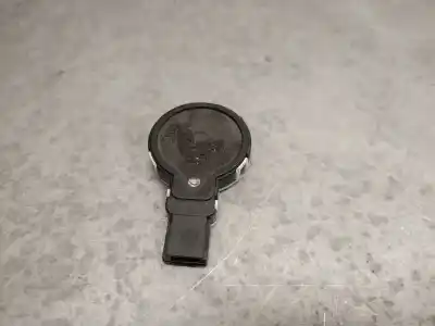 Peça sobressalente para automóvel em segunda mão sensor por volvo v40 fastback (525) d3 referências oem iam 31314540