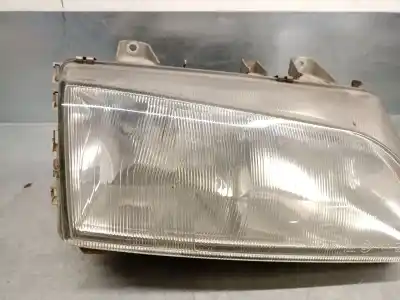 Автозапчасти б/у  за AUDI A4 B5 AVANT (8D5)  ссылки OEM IAM 8D0407257AC  8D0407257AC