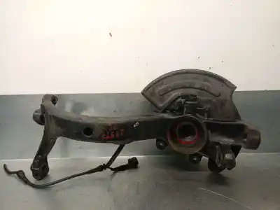 Автозапчастина б/у  для AUDI A4 B5 AVANT (8D5)  Посилання на OEM IAM 8D0407257AC  8D0407257AC