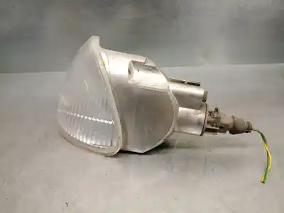 Second-hand car spare part thermostat for opel vectra c gts (z02) 2.2 dti 16v (f68) oem iam references 24420728  1338015