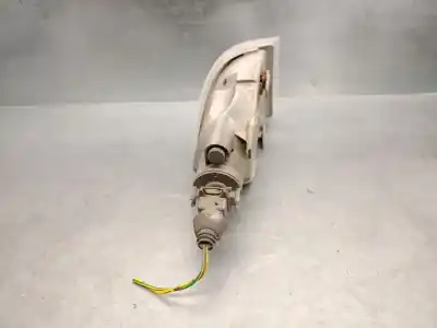 Second-hand car spare part thermostat for opel vectra c gts (z02) 2.2 dti 16v (f68) oem iam references 24420728  1338015