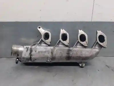 İkinci el araba yedek parçası emme manifoldu için renault scénic i monospace (ja0/1_, fa0_) 1.9 dti (ja0n) oem iam referansları 7700111560  8200091041