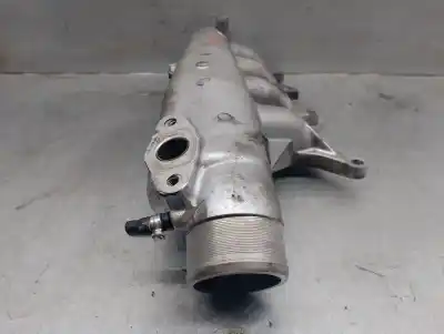 İkinci el araba yedek parçası emme manifoldu için renault scénic i monospace (ja0/1_, fa0_) 1.9 dti (ja0n) oem iam referansları 7700111560  8200091041