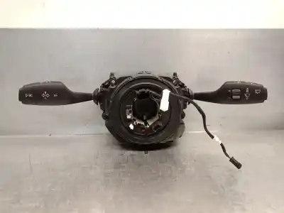 Peça sobressalente para automóvel em segunda mão comutador de luzes por bmw 3 touring (f31) 320 d referências oem iam 925375301